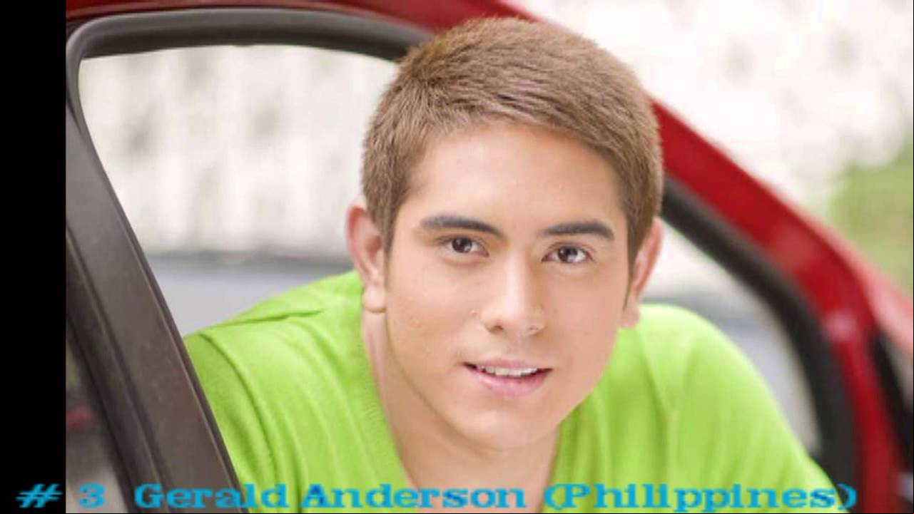 Actor asian professional site web
